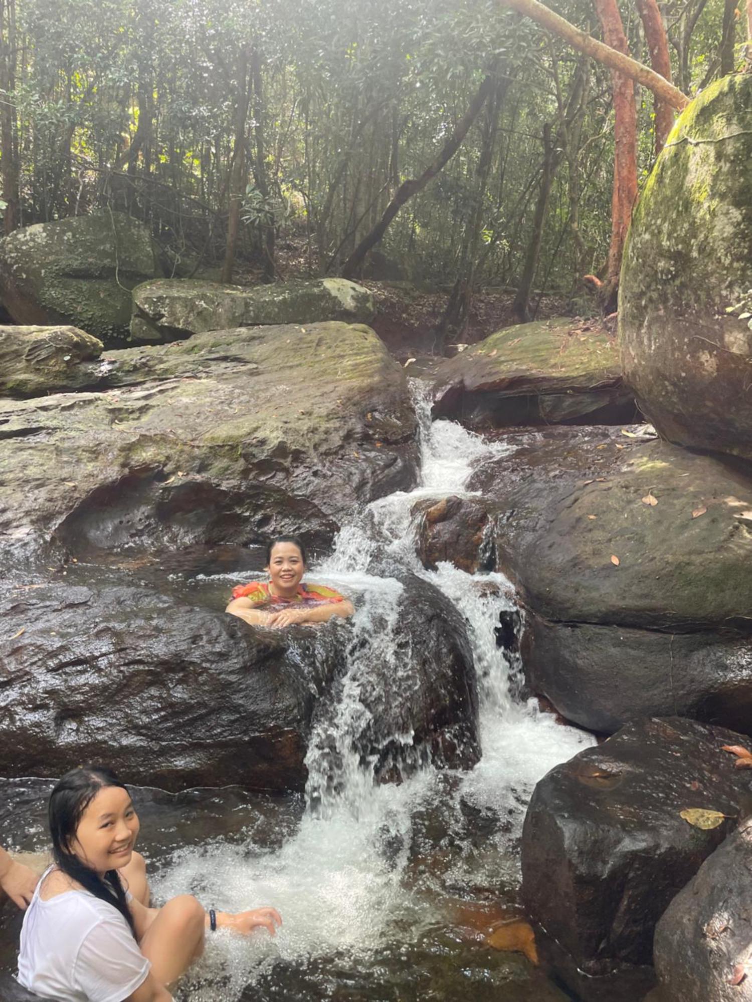 Fla Village Phu Quoc Dış mekan fotoğraf