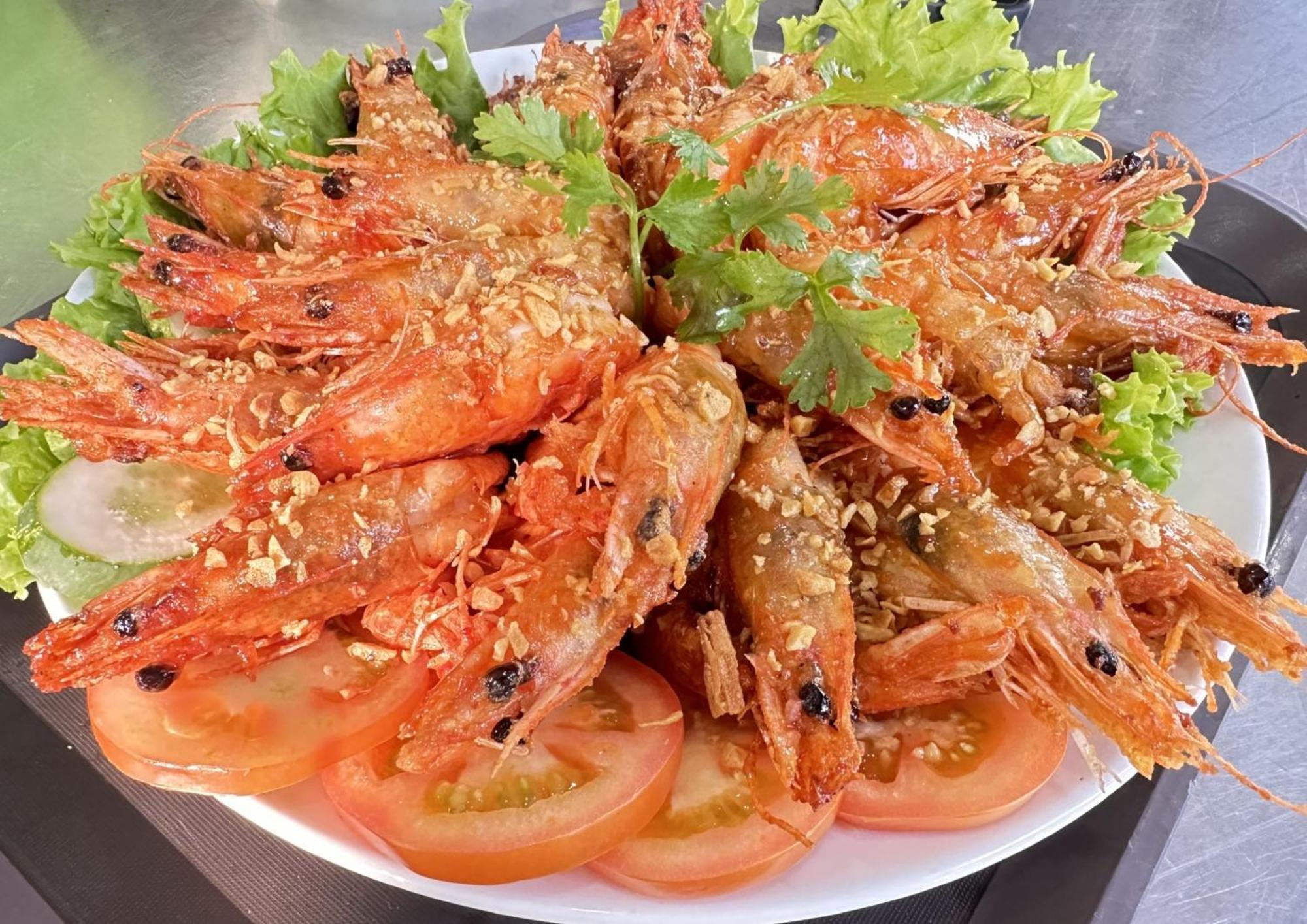 Fla Village Phu Quoc Dış mekan fotoğraf