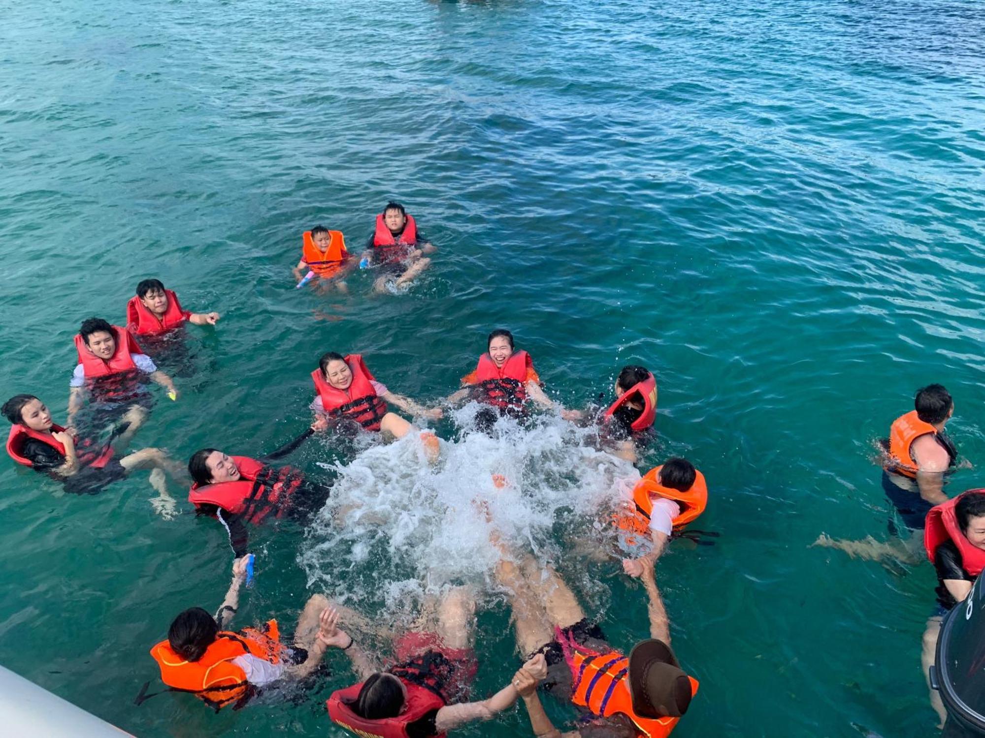Fla Village Phu Quoc Dış mekan fotoğraf